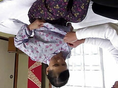 amazing asian porn 15