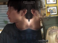 porn asian 7