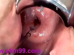 Asian Porn 19