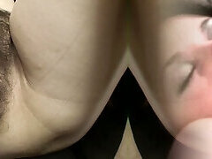 asian mature porn tubes 6