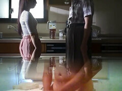 asian babes free porn 12