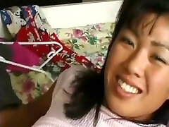 asian fucking porn 14