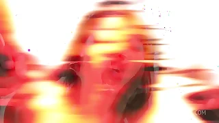 Monster of DAP goes Wet&comma; Jureka Del Mar&comma; 5on1&comma; ATM&comma; DAP&comma; Verge on Sex&comma; TAP&comma; Pee Drink&comma; Creampie Swallow&comma; Cum in Mouth GIO1939