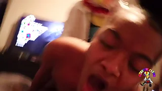 828 ebony porn videos