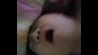 1062 whore porn videos