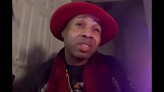 946 domination porn videos