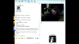 Jenneah Nyugen Owned 6