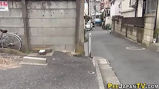 541 peeing porn videos